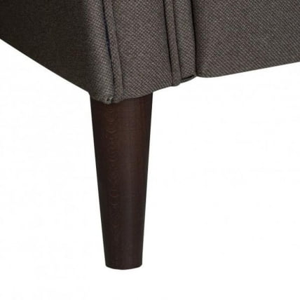 Кресло Лесет Монтего Милос 9-Милос 20 / Leset Montego Milos 9-Milos_2