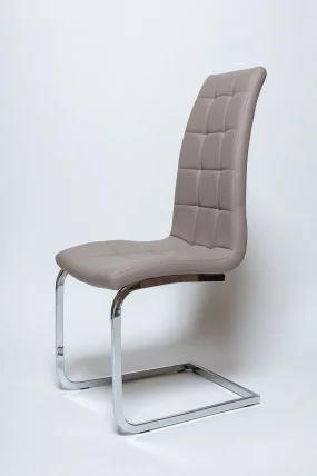 Стул для кухни ОКС 1103 (МОР 1) капучино / (MOR_0