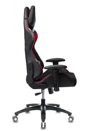 Кресло игровое Бюрократ ВИКИНГ 4 АЕРО РУС / VIKING AERO RUS_5