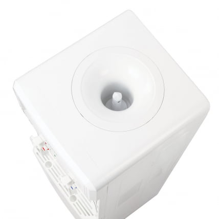 Кулер для воды напольный СОННЕН ФС-01 (нагрев/охлаждение) / SONNEN FS-01_2