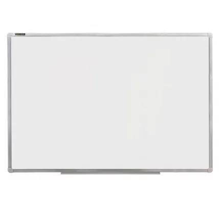 Доска магнитно-маркерная БРАУБЕРГ стандарт 90х120 см / BRAUBERG_0