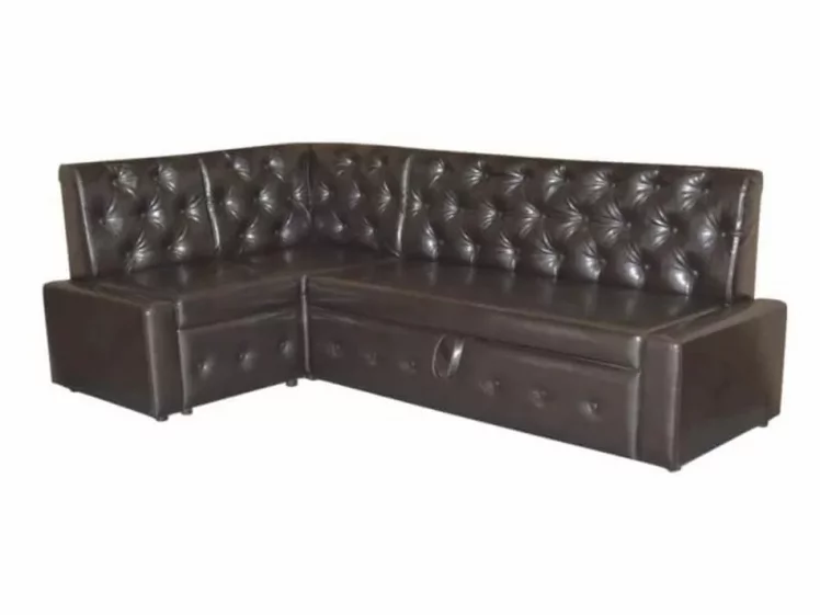 Диван угловой с ящиками Зефир Комбинация 2 3-А_0