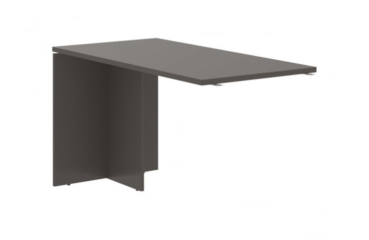 Брифинг-приставка ЕДИС ЕДБ 1367 Мокко / EDIS EDB_0