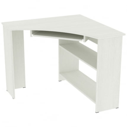 Стол Алиса(Т2)743х898х898(ВД) / Алиса(T2)743х898х898(ВД)_0