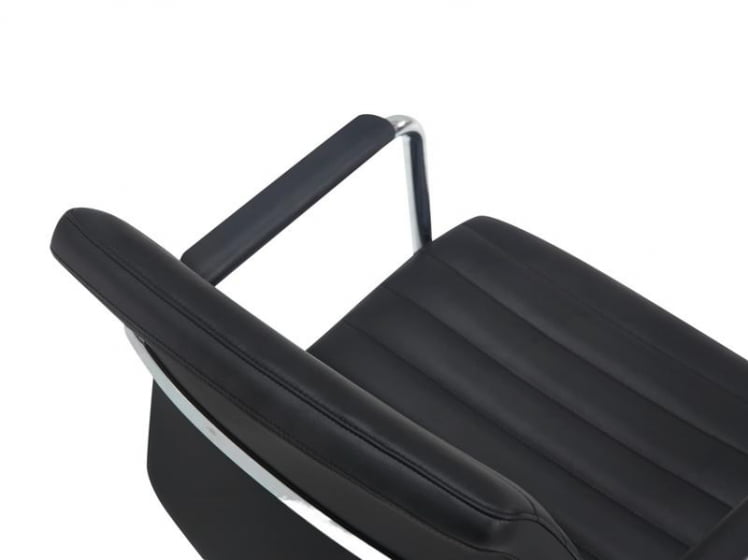 Кресло Аморе C2412-1 Черный / Amore C2412-1_13