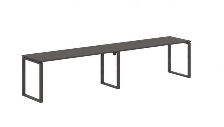 Бенч-система ЕДИС ЕКВСТ 3567 Мокко / EDIS EQWST_0