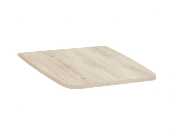 Приставка без опоры Лидер 84.04 БО Дуб Кронберг_0