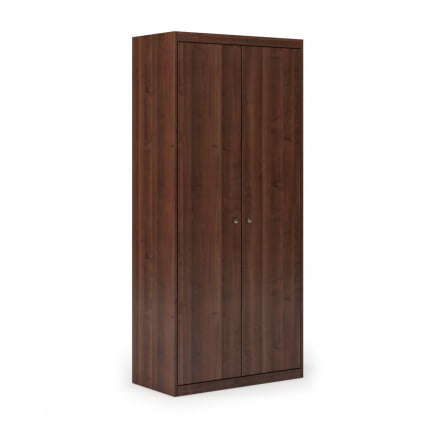 Гардероб CПТ1750502 Темный орех / CPT1750502_0