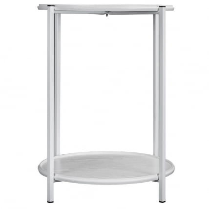 Стол журнальный БеаутйСтйле 21 Белый / BeautyStyle_1