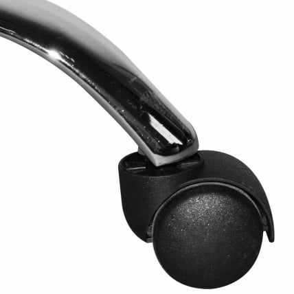 Кресло офисное БРАБИКС Виcторй МГ-016 Черный / BRABIX Victory MG-016_4