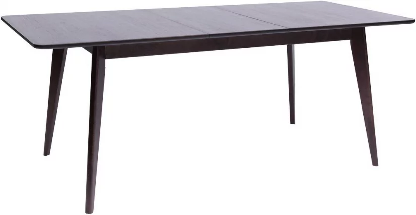 Стол обеденный Пегас Плус 120кс75 Дуб золотой / Plus 120x75_6