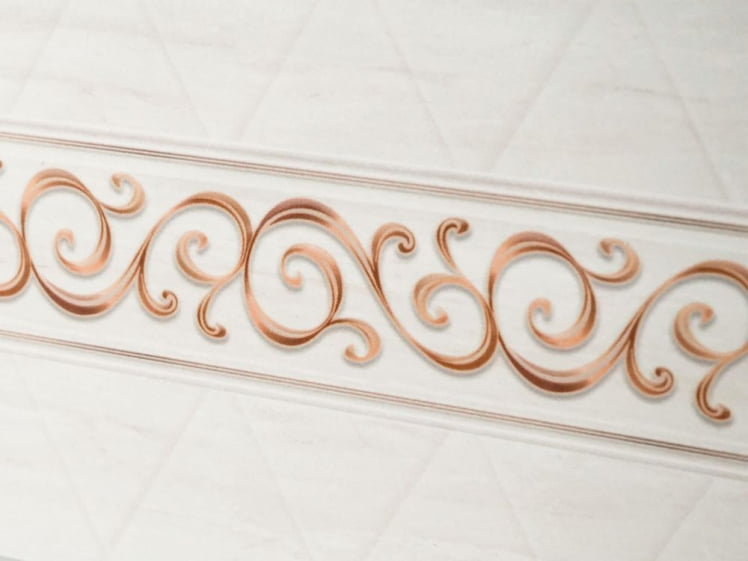 Универсальная высокоглянцевая стеновая панель СП 03.69.1 Тиффани_3