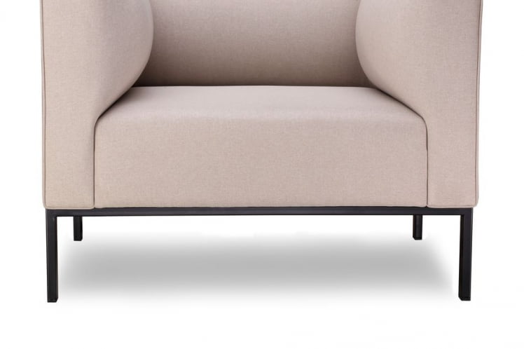 Кресло Эриче Комфорт Кр Китон 02 Категория 1_5