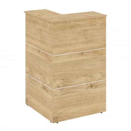 Модуль угловой высокий внешний правый ОНИКС О.Р-МУ.ВНЕ(Р) Тиквуд светлый / ONIX О.R-MU.VNE(R)_0