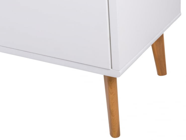 Комод 3 ящика Никко 400955231х / Nikko 400955231h_5