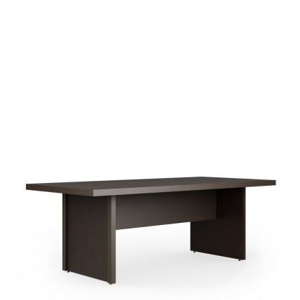 Стол для переговоров CХГ24370003 Венге / CHG24370003_0