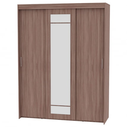 Шкаф-купе Т-3-230х175х60-М(ЯШТ-2) / T-3-230х175х60-M(ЯШТ-2)_0