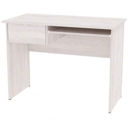 Стол Алиса(Т29)743х1000х522(ЯАС) / Алиса(T29)743х1000х522(ЯАС)_0