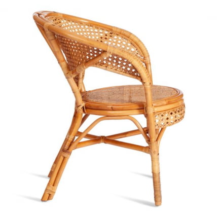 Кресло ПЕЛАНГИ / PELANGI_1