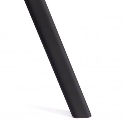 Комплект (стол, 4 стула) КУАДРОН (мод. ПТ14) / QUADRON (mod. PT14)_13