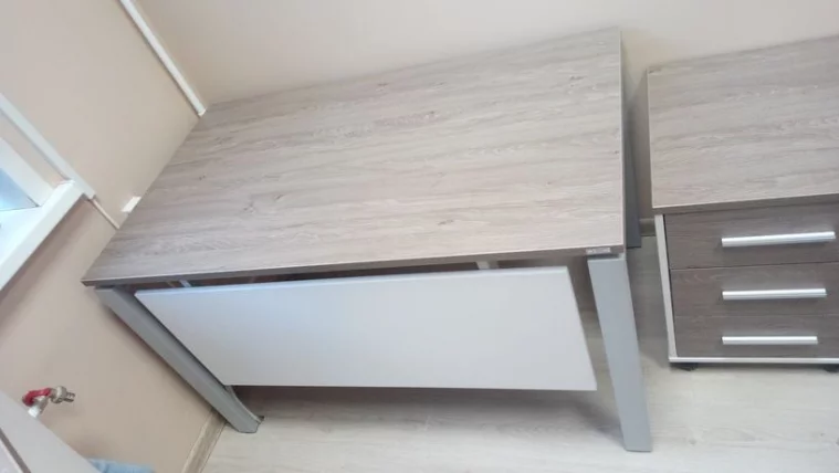 Столешница Дека 7.07.12 СТ Дуб верцаска / Deka_2