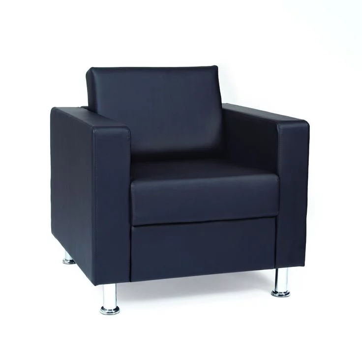 Кресло Симпл Терра 106 / Terra_1