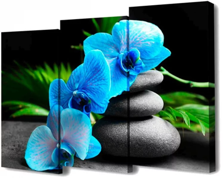 Модульная картина Топлигхт ТЛ-М2072 / Toplight TL-M2072_0