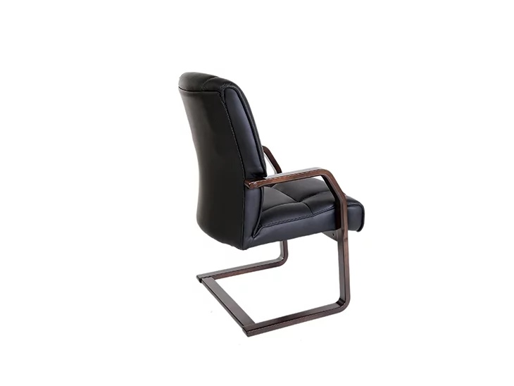 Кресло Чаир C CХА26530002 / Chair C CHA26530002_3