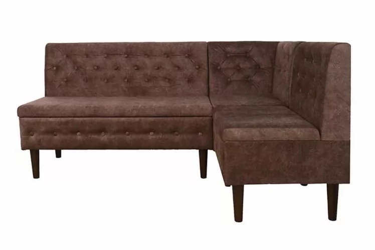 Диван угловой с ящиками Райфл Комбинация 1 Эми 06_0