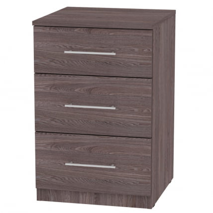 Комод К-70кс45кс45-1(ЯАТ) / K-70x45x45-1(ЯАТ)_0