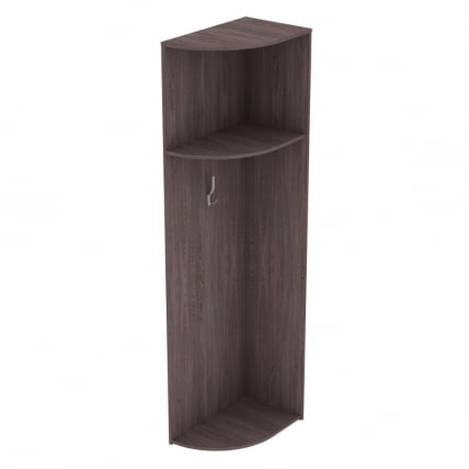 Угловой терминал ЙТ-198х60-3(ЯАТ) / YT-198х60-3(ЯАТ)_0