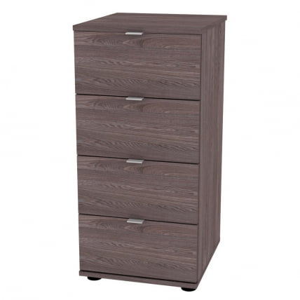 Комод Алиса(К3)856х401х459сторцевойручкой(ЯАТ) / Алиса(K3)856х401х459сторцевойручкой(ЯАТ)_0