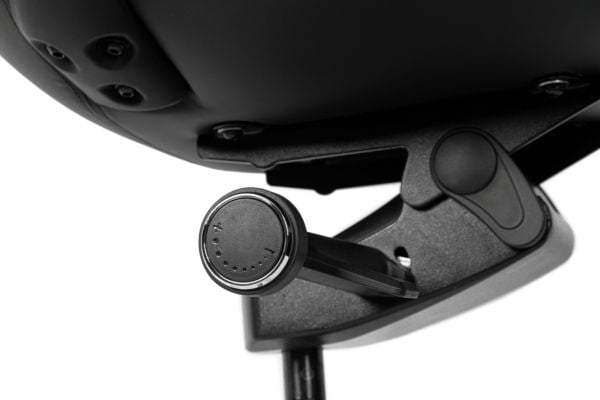 Кресло руководителя Коллеге CЛГ-628 ГЛТУ-А Блаcк / College CLG-628 GLTU-A Black_14