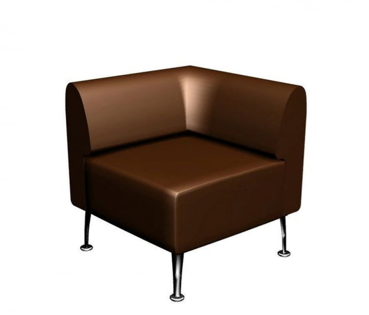 Угловой элемент Норд В-700/13 / V-700/13_0