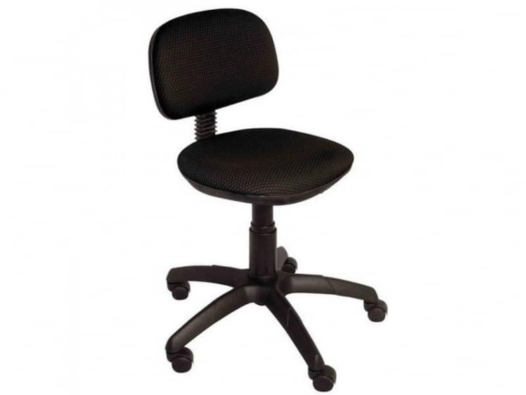 Детское кресло Логика б/подл. З-15-2 / Z-15-2_0