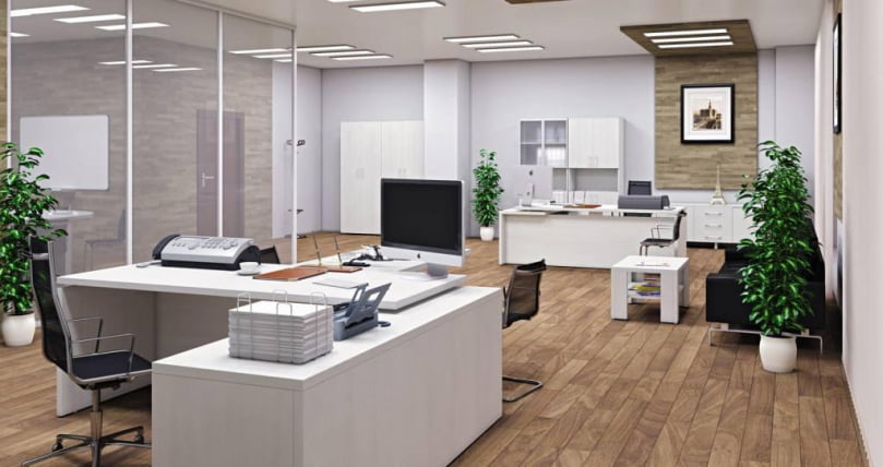 Дверь ЙАЛТА ЛТ-Д2 Л Снежная Патина / YALTA LT-D2_3