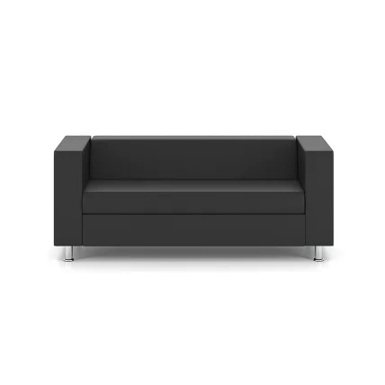 Диван Алекто трехместный ЕУРОЛИНЕ-960 / EUROLINE-960_1