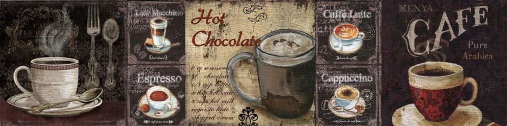 Глянцевый фартук (МДФ) АГ 37 / AG_0