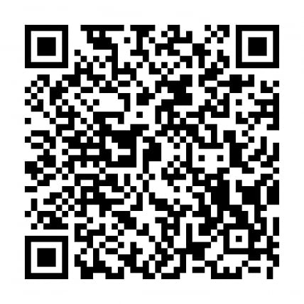 Геймерское кресло Еверпроф Винг Экокожа Красный / Everprof Wing_3