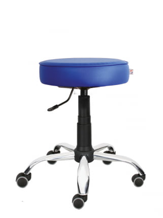 Мобильное кресло Соло В62 / Solo V62_0