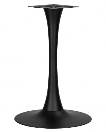 Подстолье обеденное ДОБРИН ДЖИМ БЛАCК / DOBRIN JIM BLACK_1