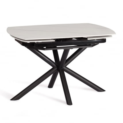 Стол обеденный Винстон (мод.ЛДТ-507 ОКТ-2462) / Winston (mod.LDT-507 OKT-2462)_0