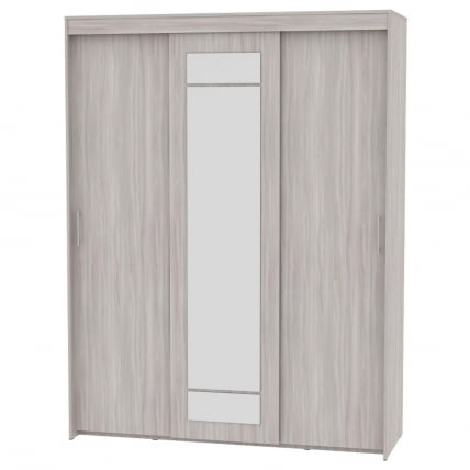 Шкаф-купе Т-3-230х175х60-М(ЯШС-2) / T-3-230х175х60-M(ЯШС-2)_0