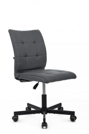 Кресло Соло РCХ СЛП-205 Серый / Solo RCH SLP-205_0