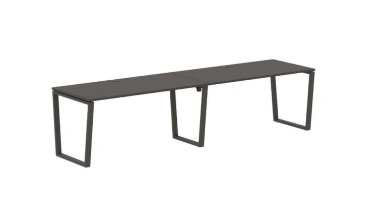 Бенч-система ЕДИС ЕВВСТ 3180 Мокко / EDIS EVWST_0