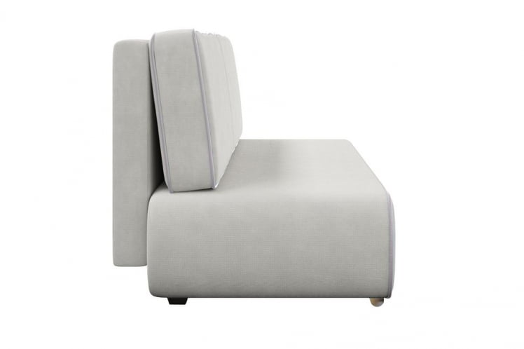 Диван-кровать Роял Вивальди 6_3