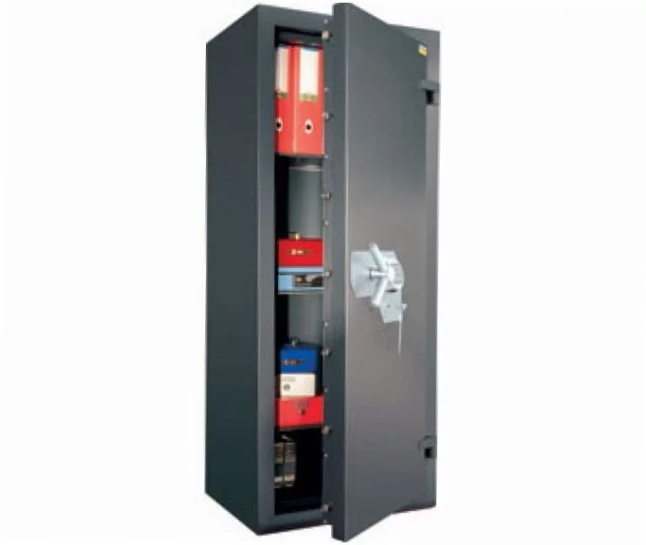 Сейф Форт 1268.ЕЛ / 1268.EL_0