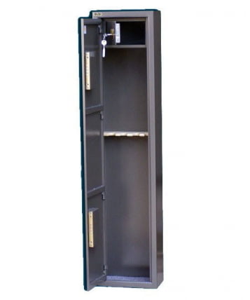 Шкаф оружейный Олди №15 / Oldi_0