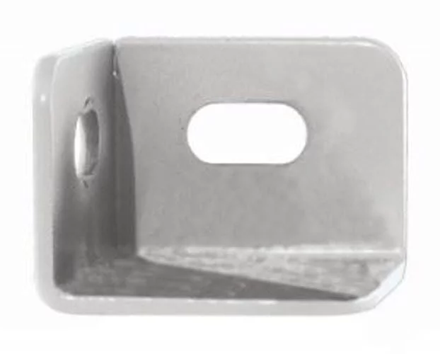 Подпятник Стронг МС Подпятник Стронг МС металлический / Strong MS Strong MS_0