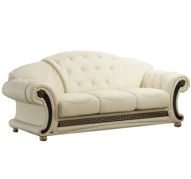 Диван Версасе 3х местный / Versace_0